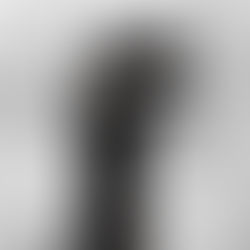 CONTRACT SERVICES GROUP PRACTICES HELP FIGHT AGAINST EXPLOITATION OF PEOPLE FOR COMMERCIAL GAIN