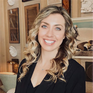 CSG welcomes Jen Ramos as Sr. Account Manager-Los Angeles