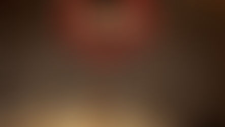 害虫侵入口封鎖