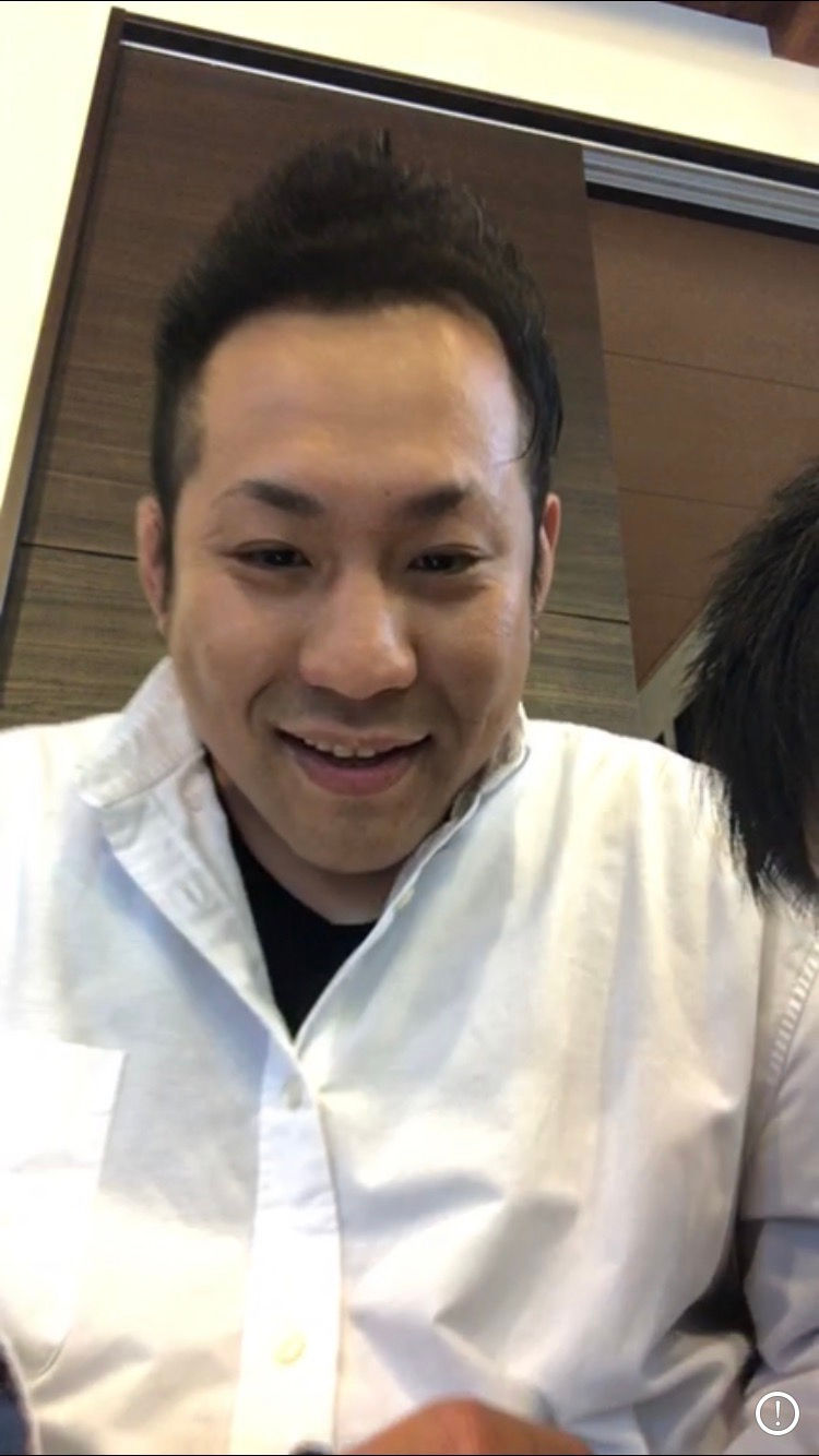 サムネイル： 清潔な美デブ[長野]