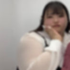 サムネイル： 白米が恋人[東京]