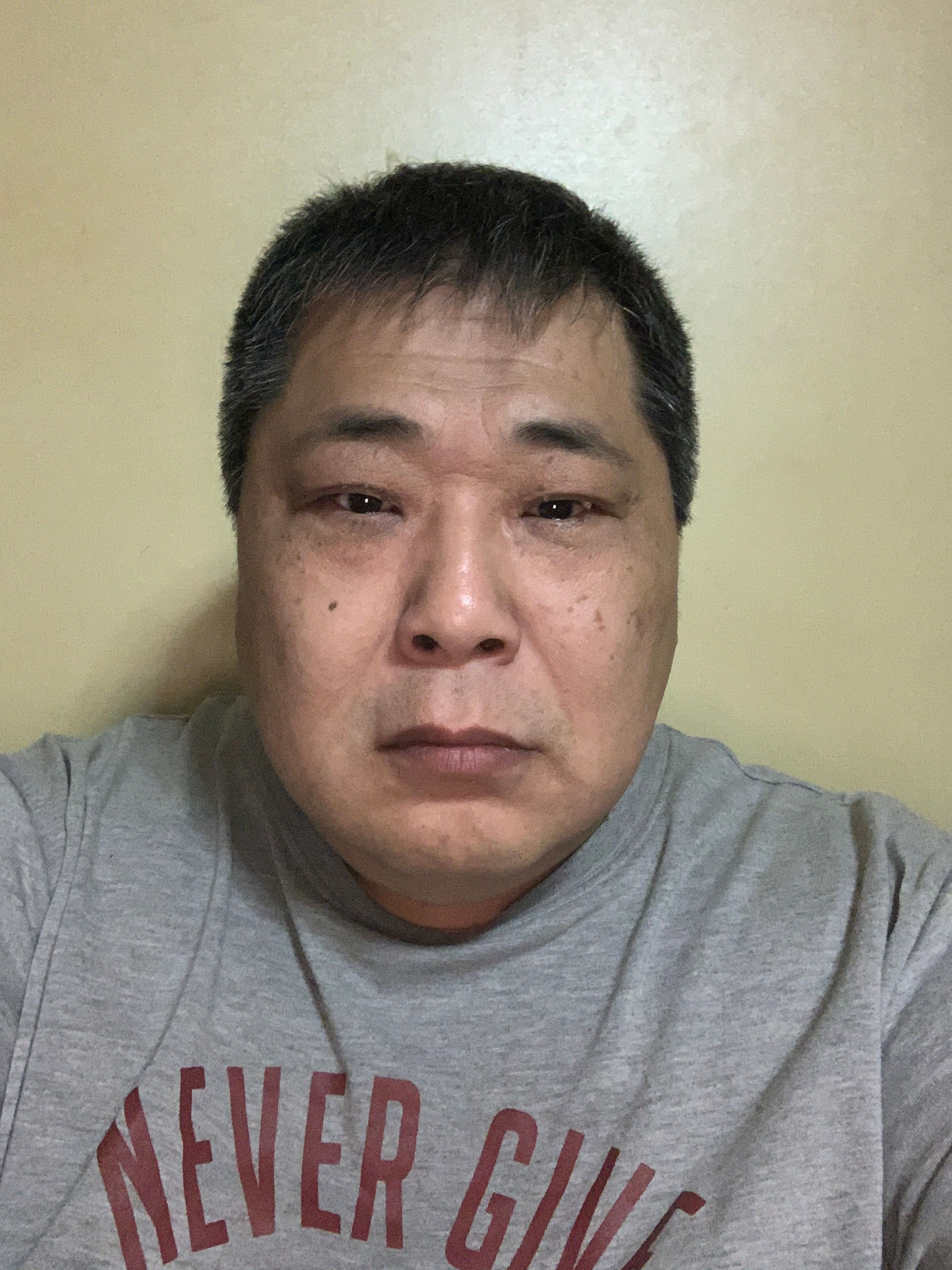 和むデブ[愛知]