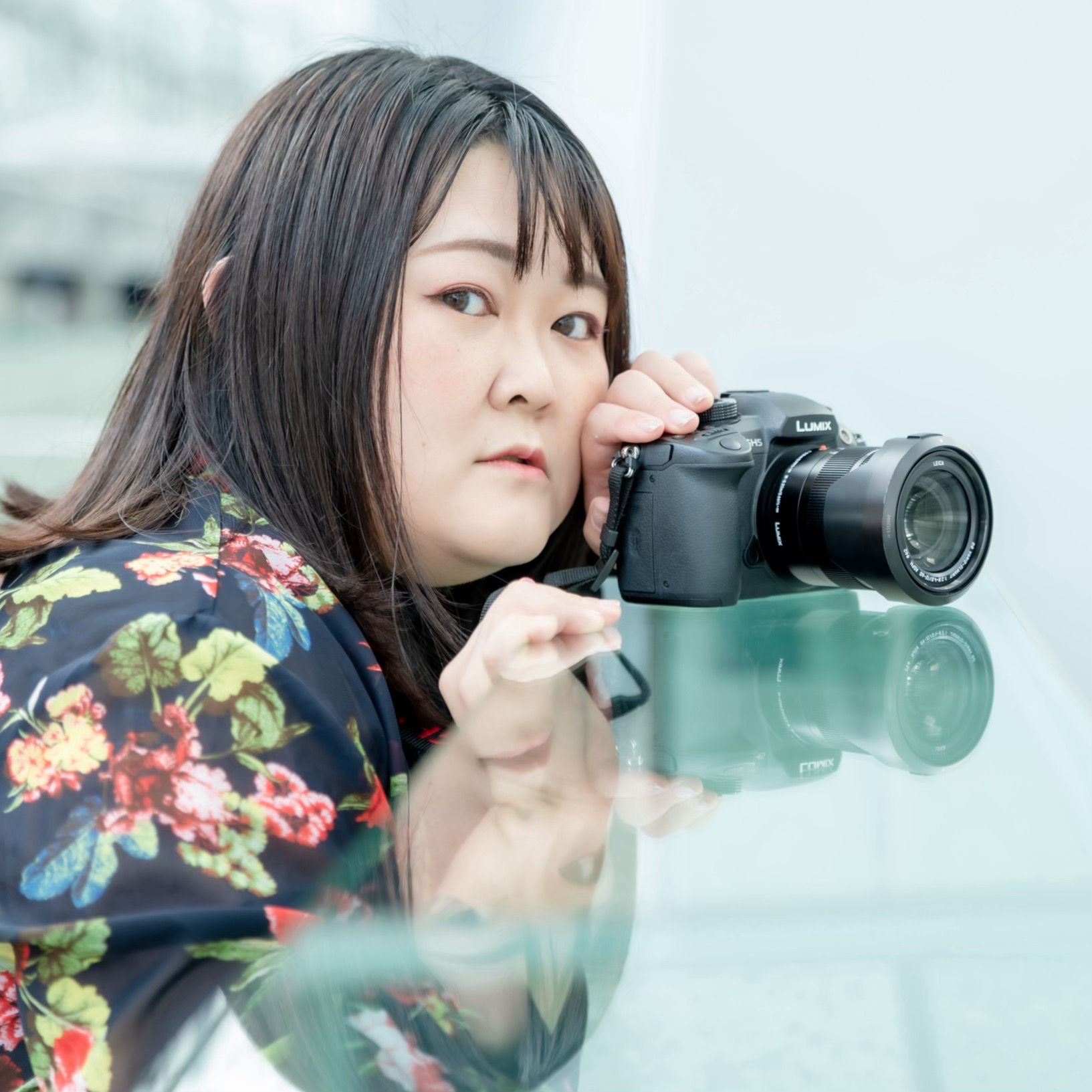 にこにこなデブ[東京]