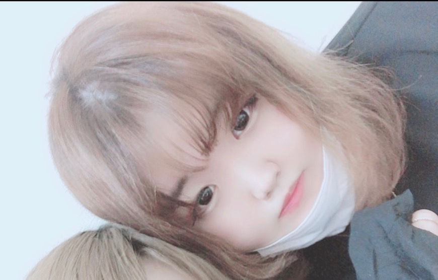 サムネイル： マイペースなデブ[大阪]