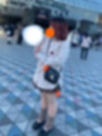 サムネイル： 色んなものが好きなデブ[大阪]