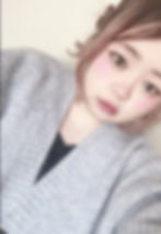 サムネイル： 色んなものが好きなデブ[大阪]