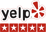 Yelp 5 Star Rating Logo.png