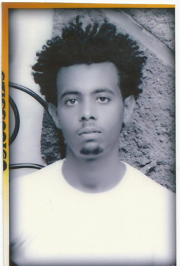 j.jpg