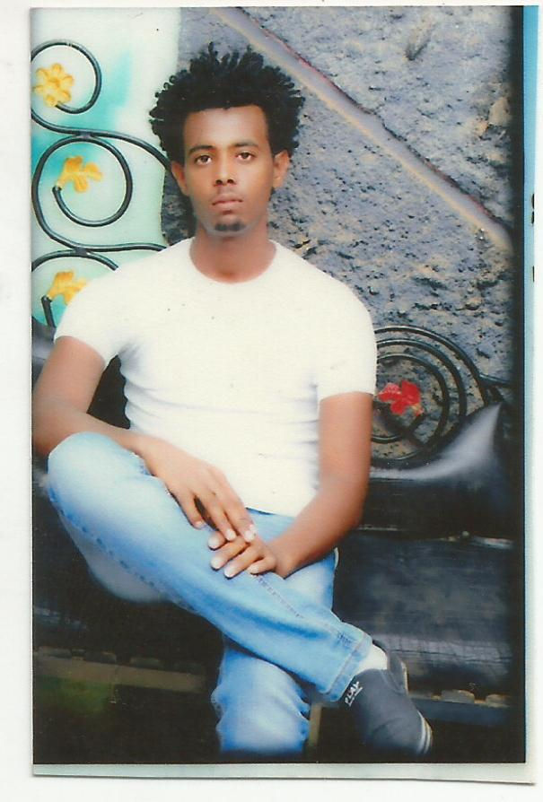 m.jpg