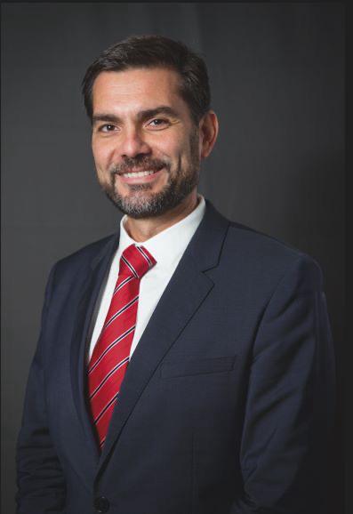 Writer: Gionata VISCONTI