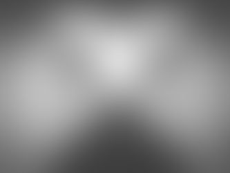 Fecal Microbiota Transplants: What are they and how are they done?