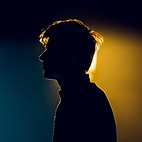 Joot Lambert producer