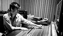 Joost Lambert Producer