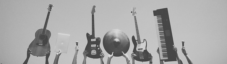 Instruments