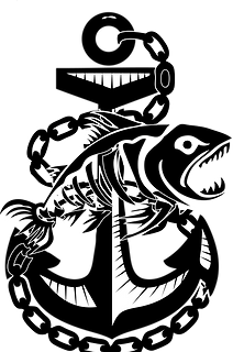ANCHOR%20ONLY%20LOGO_edited.png