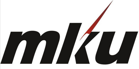 mku.png