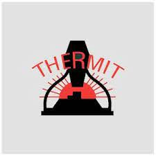 THERMIT.jfif