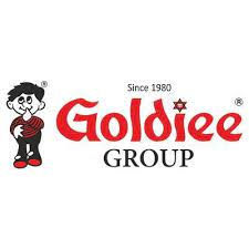GOLDIEE.jfif