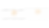 S.0.S (5).png