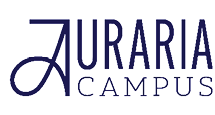Auraria Campus Logo