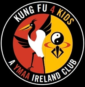 kids logo.jpg