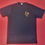 Thumbnail: Adult & Teens Tee Shirt