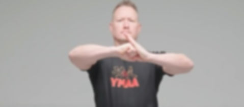 Thumbnail_edited.jpg