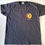 Thumbnail: Kung Fu 4 Kids Club Tee Shirt