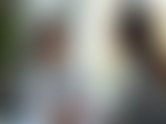 Understanding the Role of Certified Health Coaches