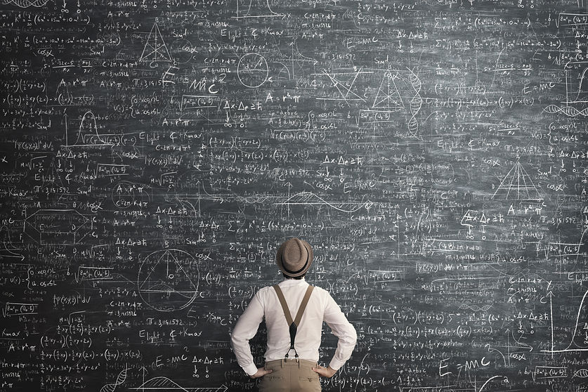 man-think-how-to-solve-the-problem-898704212_5472x3648.jpeg