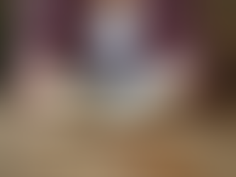 Practical Guidance for Better Health