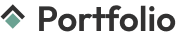 Portfolio Header.png