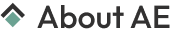 About AE.png