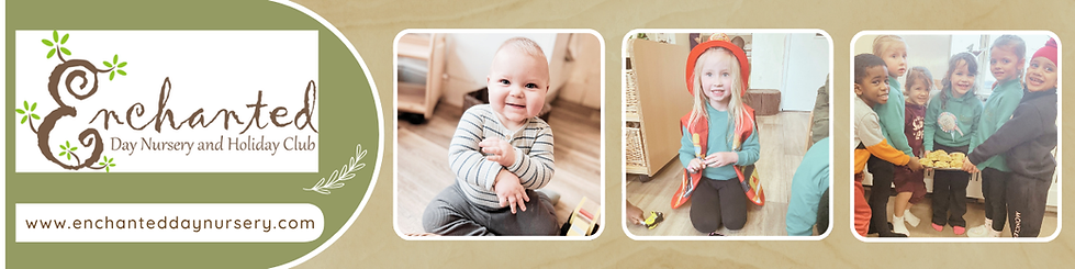 Brown and white elegant home textile etsy shop cover (1).png