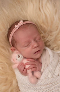 Lynda Smith | Ellay's Angel | Family Celebrant Aberdeenshire