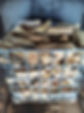 Firewood.jpg