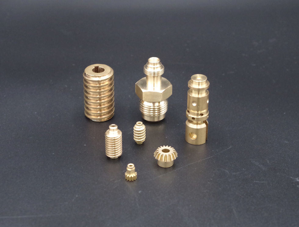 Metals005