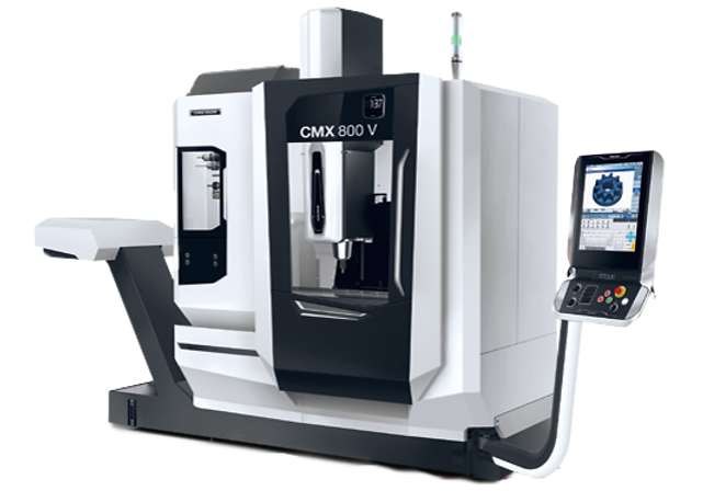 cmx-800-v-product-picture_edited.png