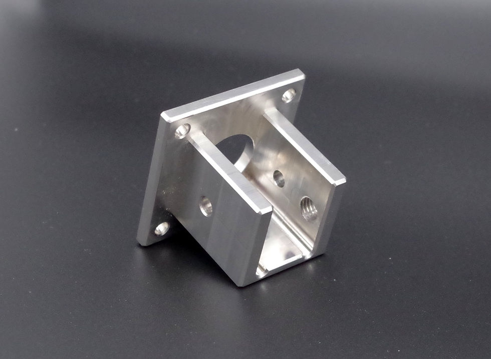 Metals025