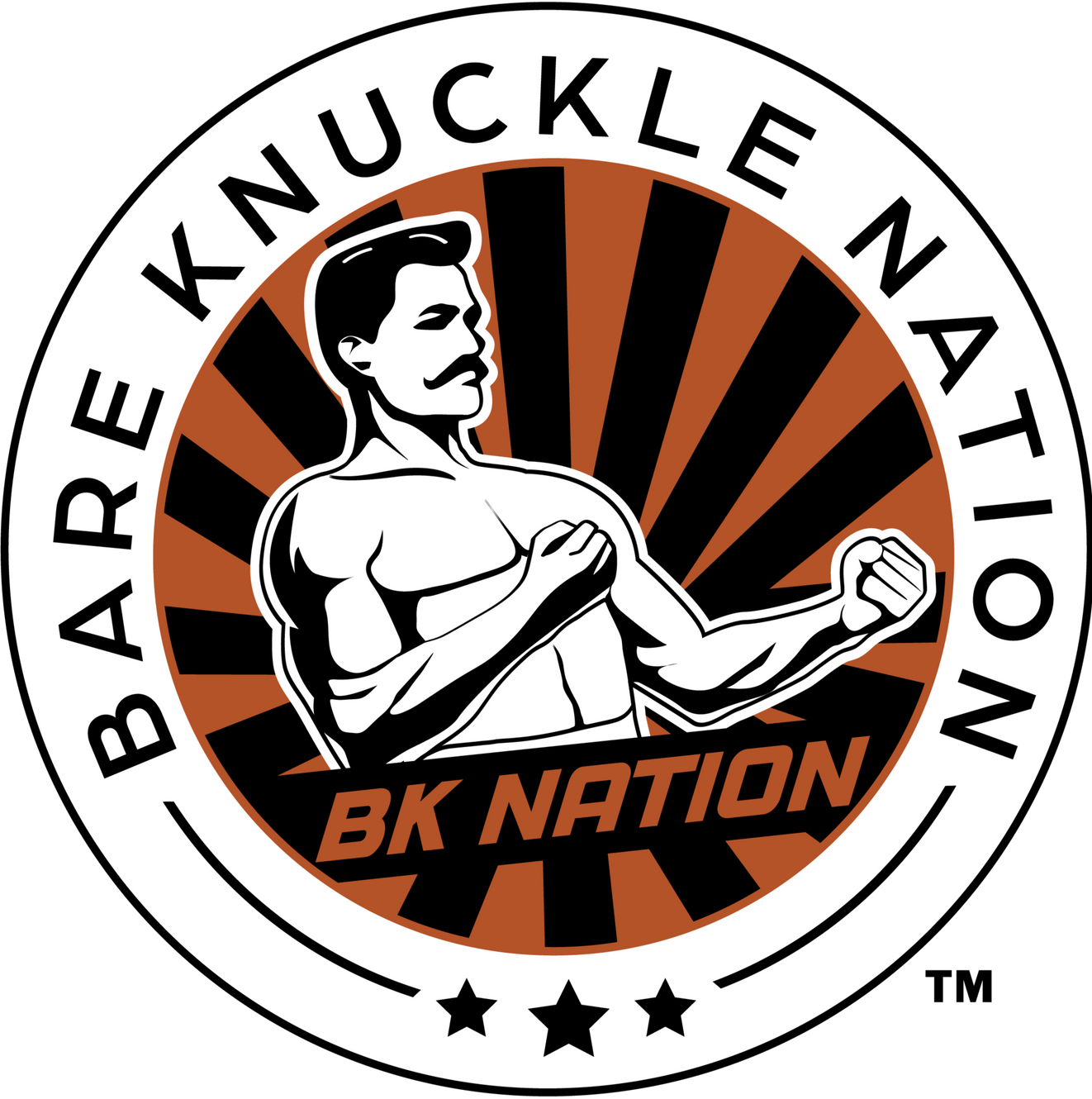 BARE KNUCKLE NATION WATCH bare-knuckle-nation-watch