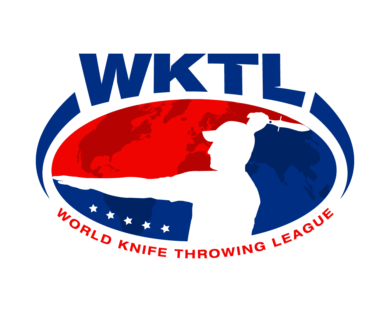 wktl-logo-img.webp