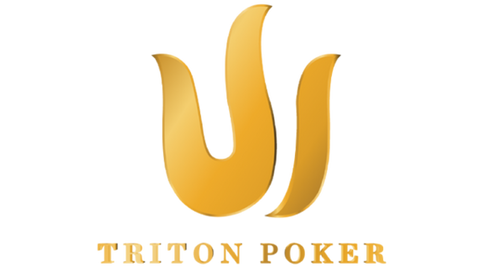  Resize Logo - Bpoker .png