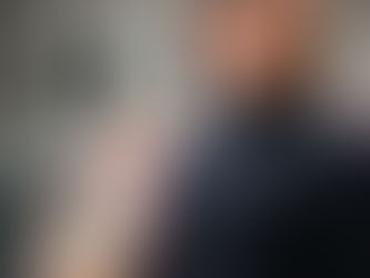 HEATHER HARDY RETIRES FROM COMBAT SPORTS