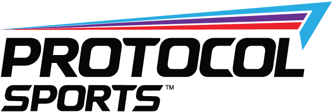 EMAIL-SIGNATURE-PS-LOGO.png