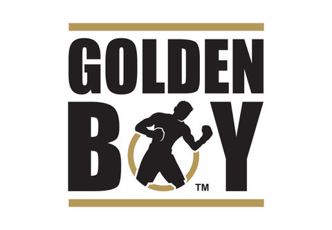 Golden Boy Promotions.jpg