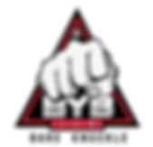 BYB BKB