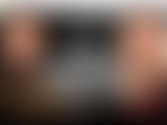 BKFC 65: FEREA VS MASSON-WONG PREDICTIONS!