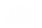 3D boxcaster.png
