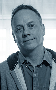 people-BarryPoltermann.jpg