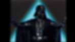 Darth Vader on show Wacko.jpg
